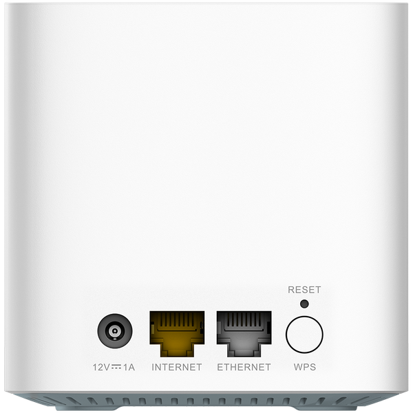 d-link outdoor 5g unit & router wi-fi ax1500 zdjęcie 3
