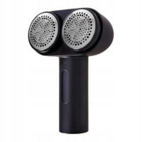 product-compare-64648182