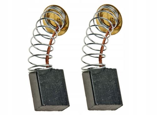 POLERKA SAMOCHODOWA SZLIFIERKA RIPPER COMPACT+ 5x GĄBKA + PASTA +FILC na Arena.pl