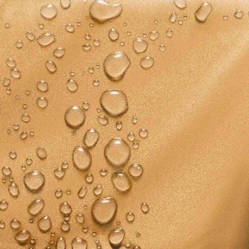 TCLOTH/AH/EMPIRE/BRD/PPG/GOLD/110X140 na Arena.pl