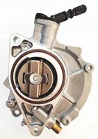 POMPA PODCIŚNIENIOWA VACUM CITROEN MINI PEUGEOT BENZYNA, 11667556919