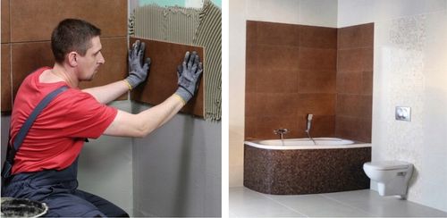 CERESIT FOLIA IZOLACYJNA W PŁYNIE CL 51 EXPRESS 1-K WYDAJNA GOTOWA 5KG na Arena.pl