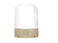 Lampa kempingowa wielofunkcyjna NexTool NE20014A latarnia