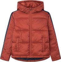 product-compare-60678415