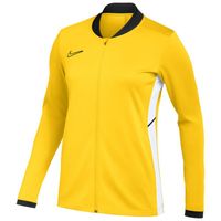 Bluza Nike Academy 25 Track M FZ9824 719 XL