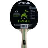 Rakietka do ping ponga Stiga Break