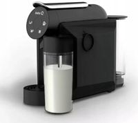 product-compare-60930143