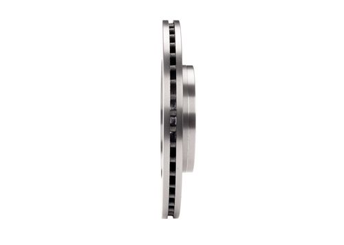 TARCZA HAM PRZOD 280X24 V BOSCH na Arena.pl