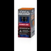LOREAL MEN EXPERT POWER AGE KREM REWITALIZUJĄCY