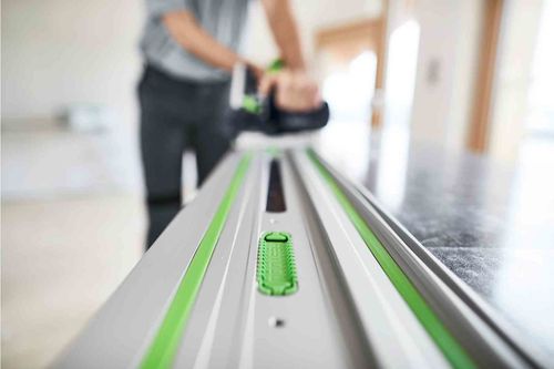 SZYNA PROWADZĄCA FS 1400/2-KP 577043 FESTOOL na Arena.pl
