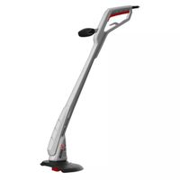 PODKASZARKA ELEKTRYCZNA GARDEN DEDRA DED8696 ŚREDNICA KOSZENIA 22CM, 350W