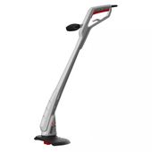 PODKASZARKA ELEKTRYCZNA GARDEN DEDRA DED8696 ŚREDNICA KOSZENIA 22CM, 350W