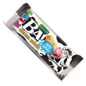 Baton BA! Krówka Bakalland 25g