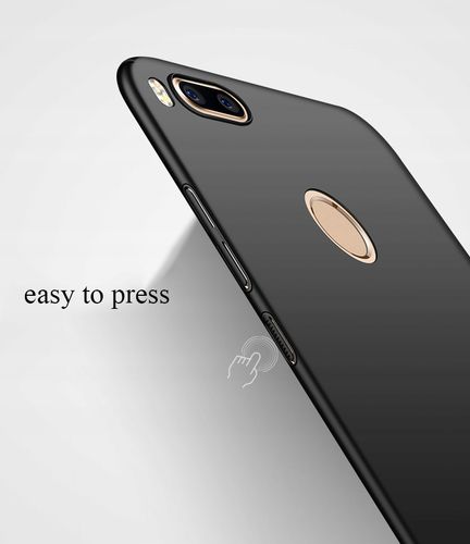 XIAOMI MI5X ORYGINALNE ETUI CASE LUX MSVII JAKOŚĆ na Arena.pl