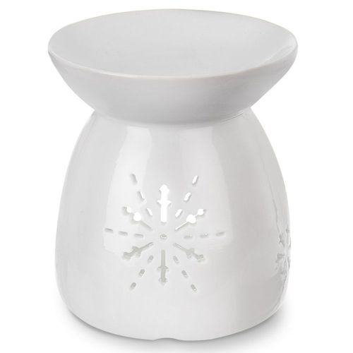 Kominek zapachowy ceramiczny na Arena.pl