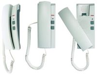 Telefon HLP-22 bez tarczowy