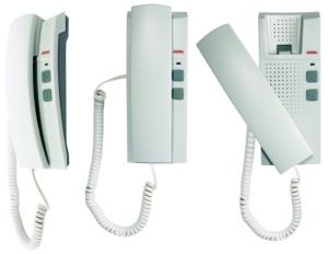 Telefon HLP-22 bez tarczowy na Arena.pl