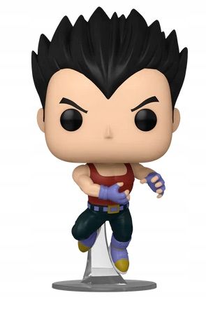 Funko Figurka POP Animation: Vegeta na Arena.pl