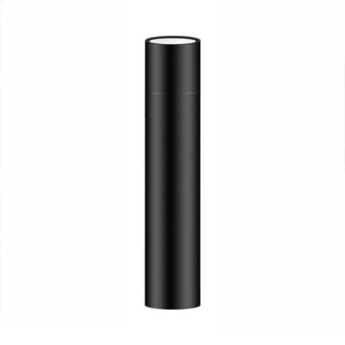 latarka superfire s11-x, 700lm, usb na Arena.pl