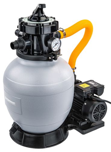 POMPA PIASKOWA PM-PPDB-250J na Arena.pl