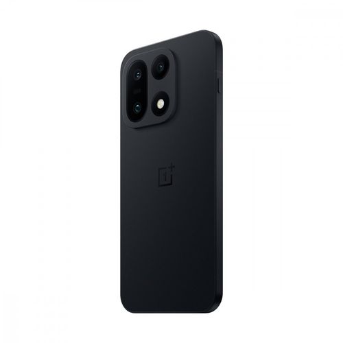 Smartfon OnePlus 15 16/512GB Infinite Black na Arena.pl
