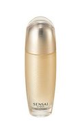 sensai ultimate the lotion ii 125ml