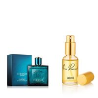 perfumy nr 820 30ml z feromonami - zamiennik inspirowany eros od versace