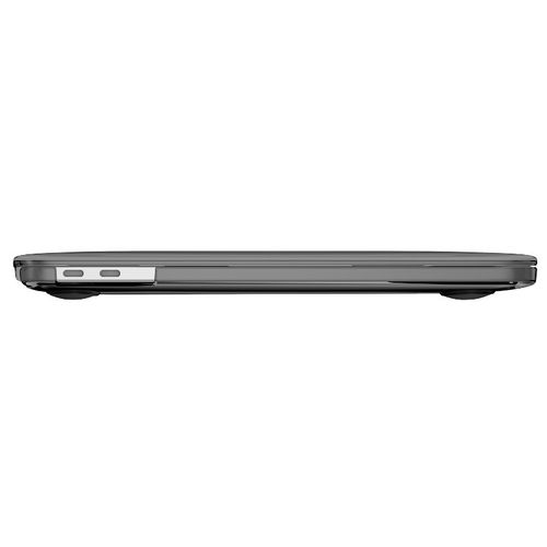 Speck SmartShell - Obudowa MacBook Pro 15 na Arena.pl
