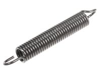 Sprężyna Simplicity CZĘŚĆ ORYGINALNA 1716853SM