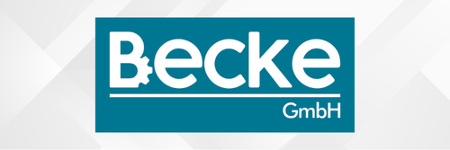 Daszek nad drzwi zadaszenie 100 x 60 cm brązowy na Arena.pl