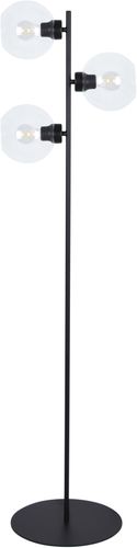 Lampa podłogowa K-4859 LAMBERT na Arena.pl