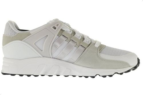 adidas EQT SUPPORT RF (BY9625) na Arena.pl