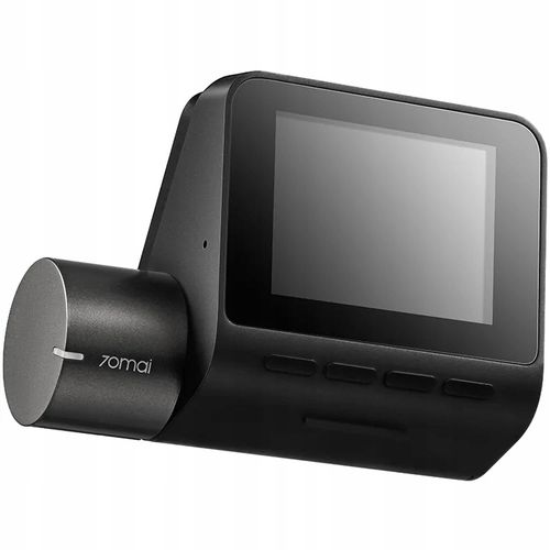 Kamera samochodowa 70Mai Dash Cam A200 na Arena.pl