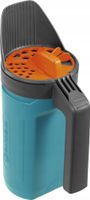 Siewnik ręczny GARDENA 3255-20 1.2L