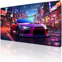 product-compare-57900449