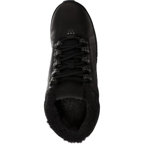 New Balance HL754BN r.43 na Arena.pl
