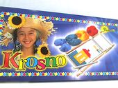 Krosno 5905914004128