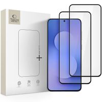 product-compare-61112670