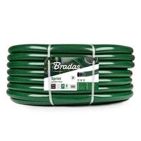 Wąż ogrodowy Bradas Sprint 50 m x 1"