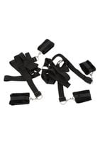 product-compare-64082385