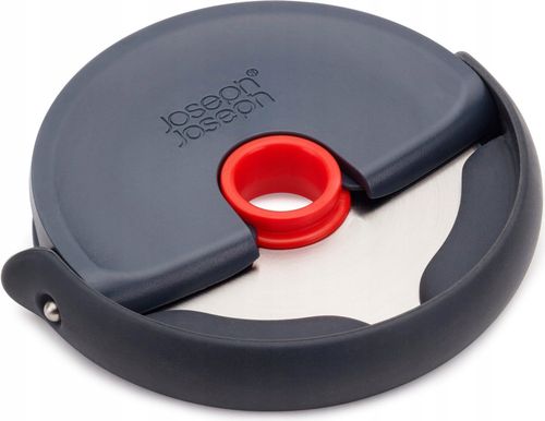 JOSEPH JOSEPH - DISC - Nóż do pizzy na Arena.pl