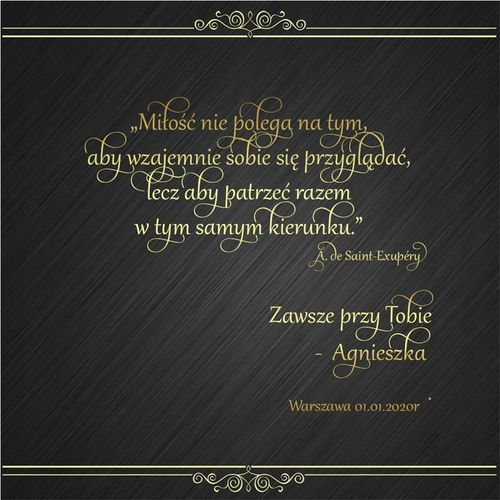 SREBRNA ZAWIESZKA ORZEŁ DUŻY PRÓBA 925 PREZENT na Arena.pl