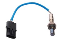 product-compare-62521483