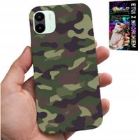 product-compare-61271444