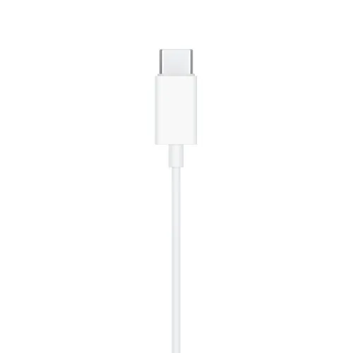 słuchawki tech-protect ultraboost core g2 usb-c - białe na Arena.pl