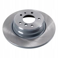 TARCZA HAM TYL 324X12 P FEBI BILSTEIN