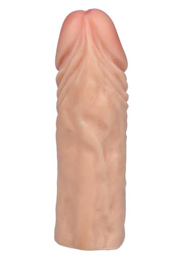 Stymulator-GLADIATOR-6,5"""""""" na Arena.pl