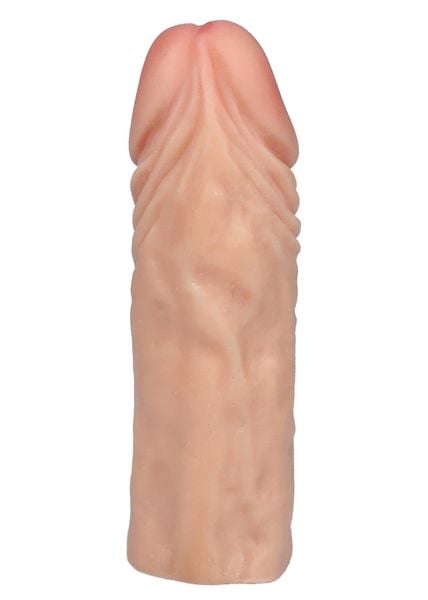 Stymulator-GLADIATOR-6,5"""" zdjęcie 4