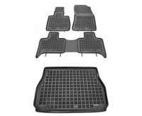 product-compare-51485277