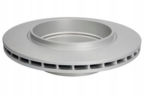 TARCZA HAM TYL 320X22 V ATE na Arena.pl